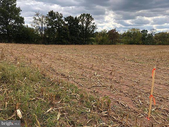 2nd image of 70 Peepytown Rd Lot 21