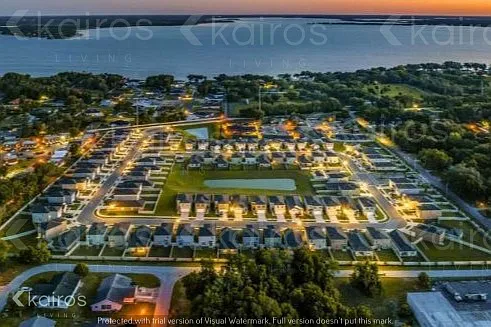 3 bed, 2.0 bath, 1504 sqft, $2,025 — Photo 2