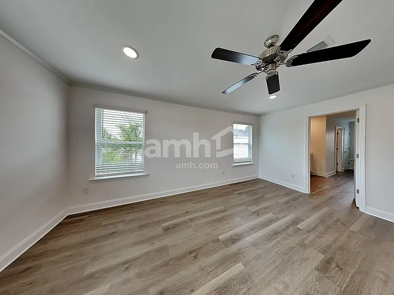 1016 Bevington Dr — Photo 8