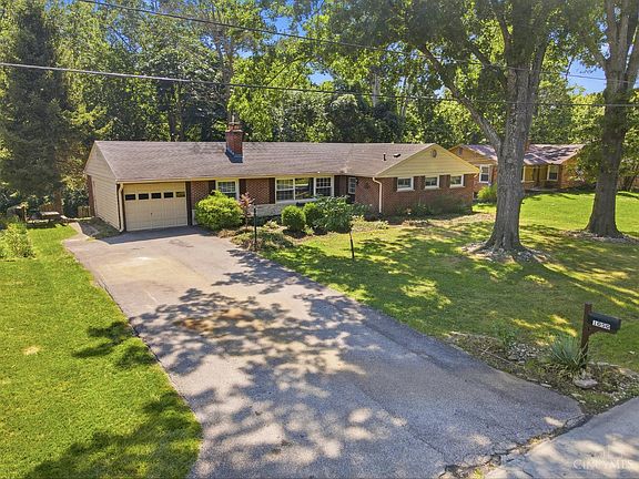 2nd image of 1050 Nimitz Ln