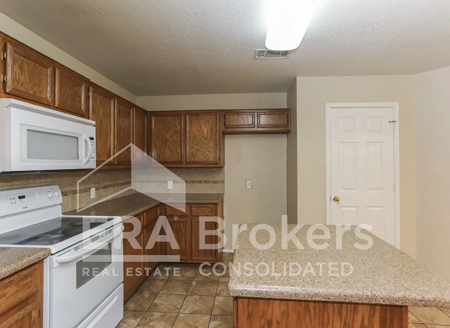 TIGER3813 — Photo 2