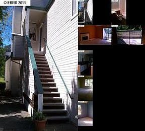 1st image of 3664 Stoneglen S