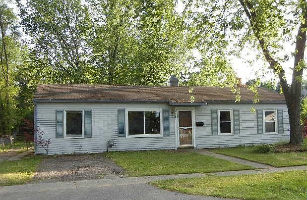 1st image of this home