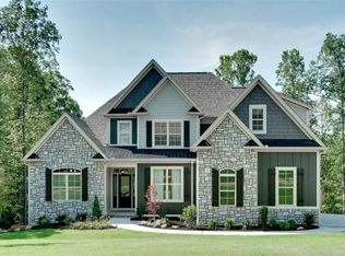 200 Scenic River Way, Taylors, SC 29687
