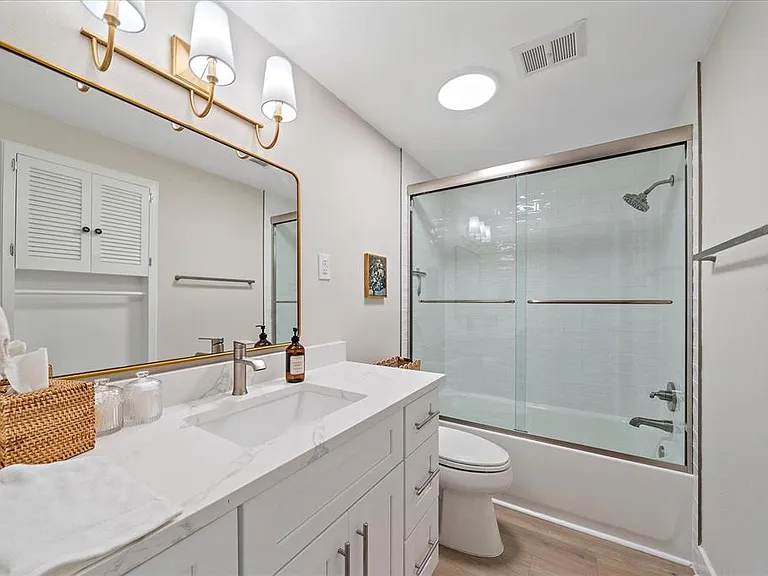 914 Spanish Dr S #76 — Photo 19