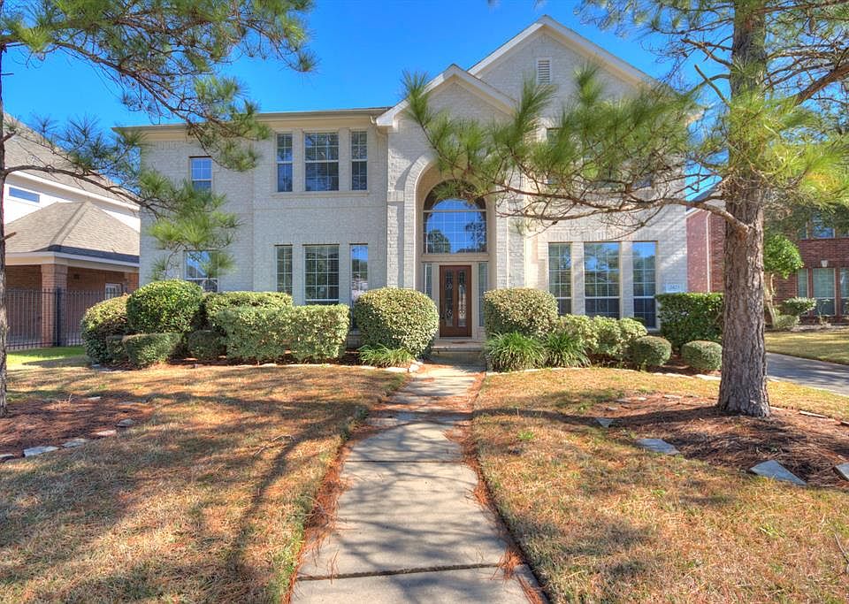 1st image of 2423 Havencrest Ct