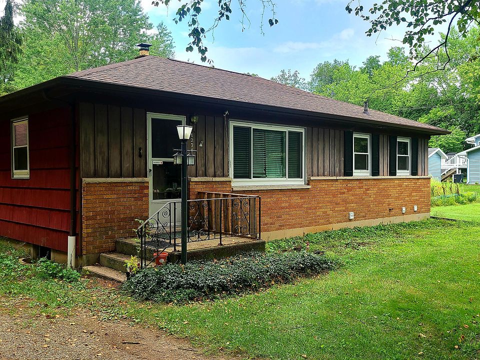 12741 Perry Rd, Battle Creek, MI 49015 Zillow