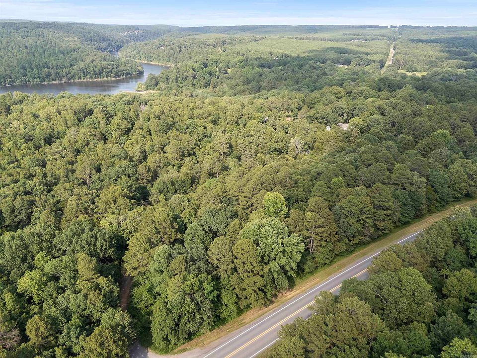 1st image of 1 31st Hwy