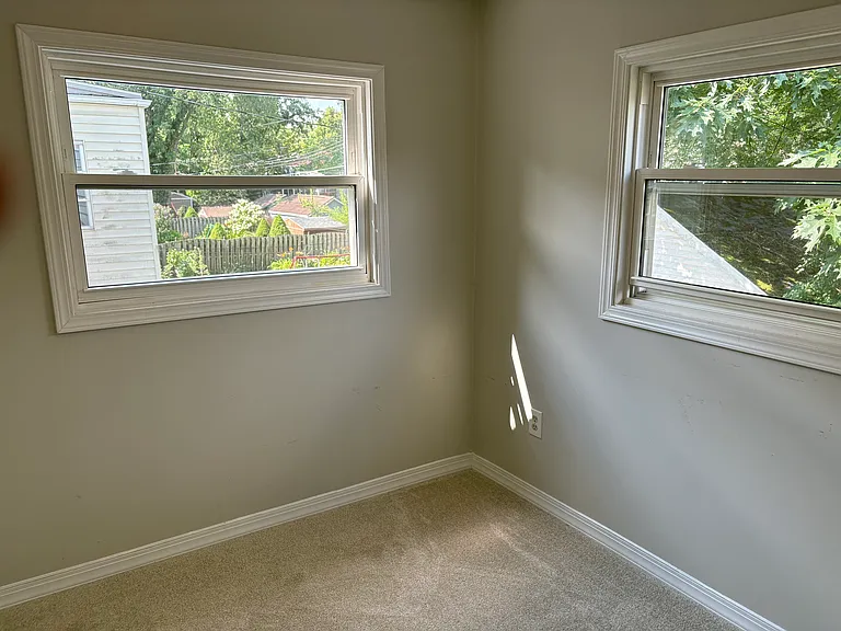 15 Hamilton Dr #2 — Photo 15