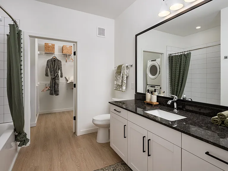 Render Douglasville by Crescent Communities — Photo 20