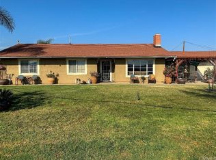 10223 Limonite Ave, Jurupa Valley, CA 91752