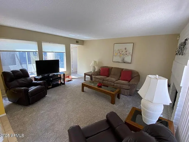 4778 E Kiva St — Photo 14