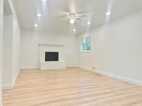 20135 Seagull Way Photo 1
