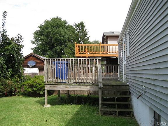 3rd image of 482 Westfield Ave