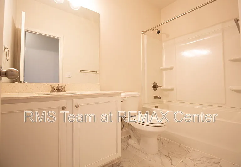5125 Hillington Way — Photo 28