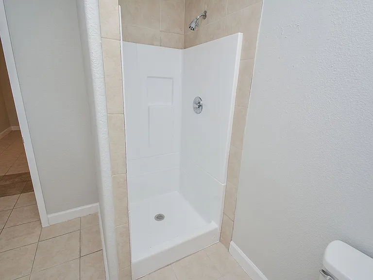 2117 Thonig Rd — Photo 23