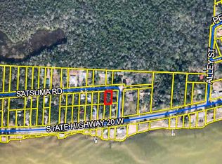 19 Satsuma Rd, Niceville, FL 32578