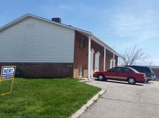 147 W 2575 N APT C, Clearfield, UT 84015