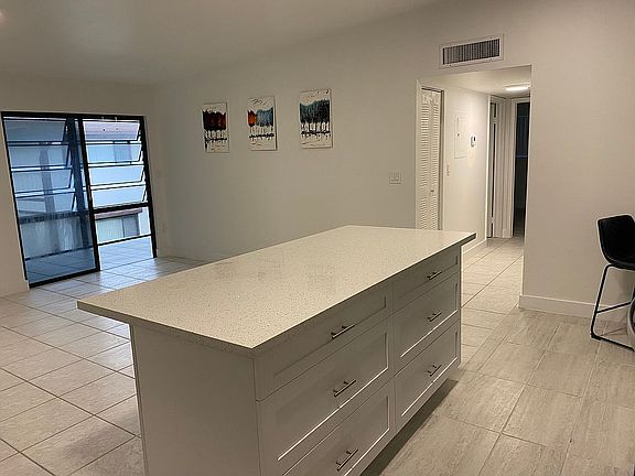 3rd image of 9346 S Belfort Cir #215