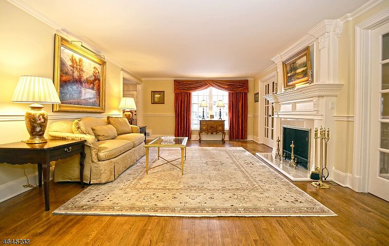 12 Dellwood Pkwy E, Madison, NJ 07940 Zillow