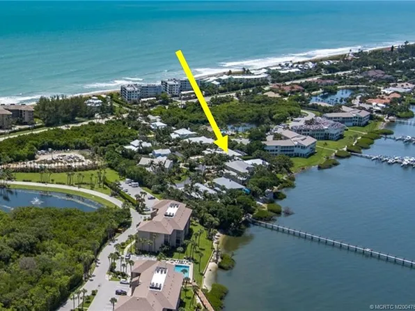 4700 NE Spinnaker Point Pl, Stuart, FL 34996