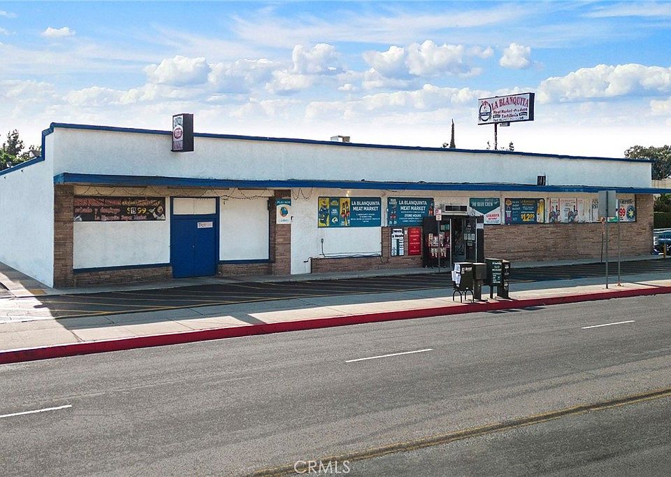 1st image of 13800 Los Angeles St #5