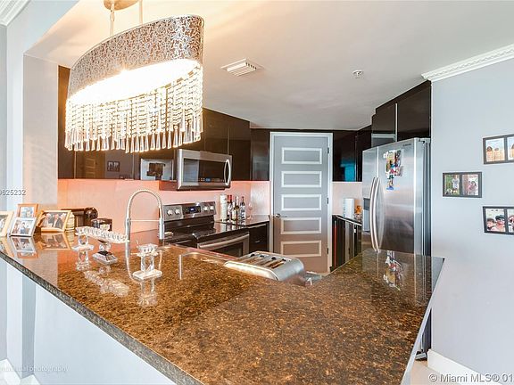 3rd image of 1881 79th St Cswy APT 1801