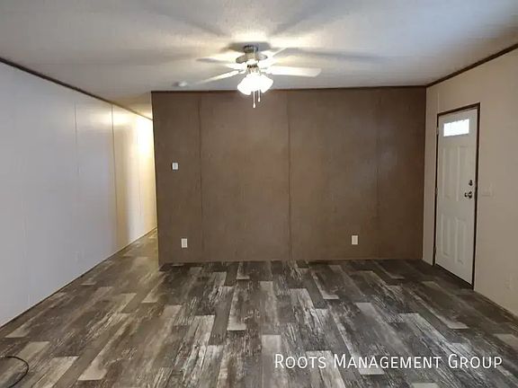 2nd image of 2450 Gena Ann Ln #Gen2450