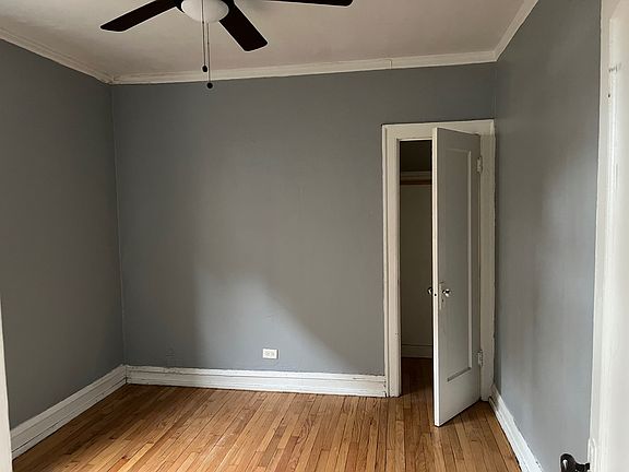 4th image of 610 E 74th St #1C