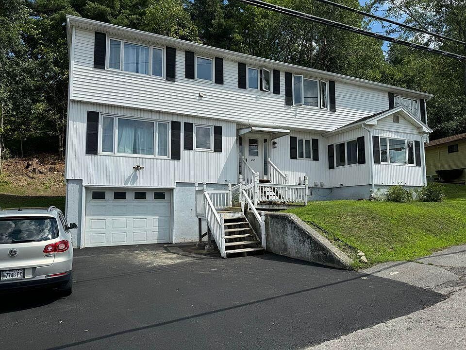 1st image of 205 Northern Avenue