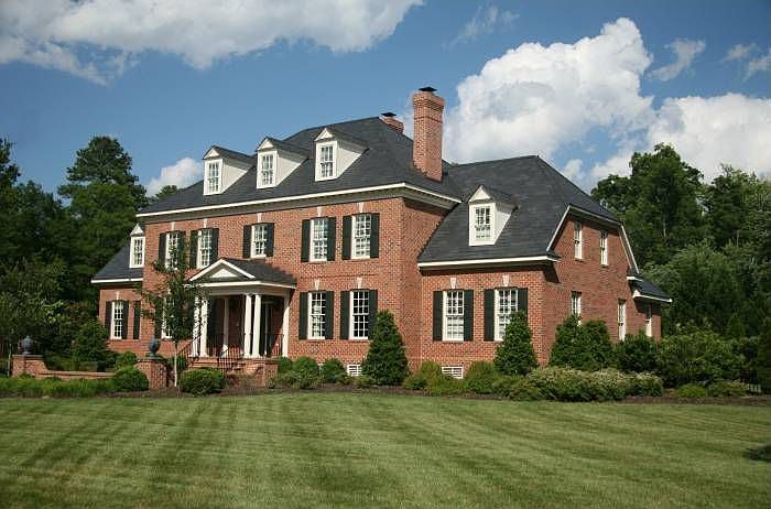 1st image of 225 Cragmont Cir
