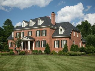 225 Cragmont Cir, Henrico, VA 23238