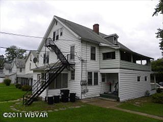 Building Photo 4