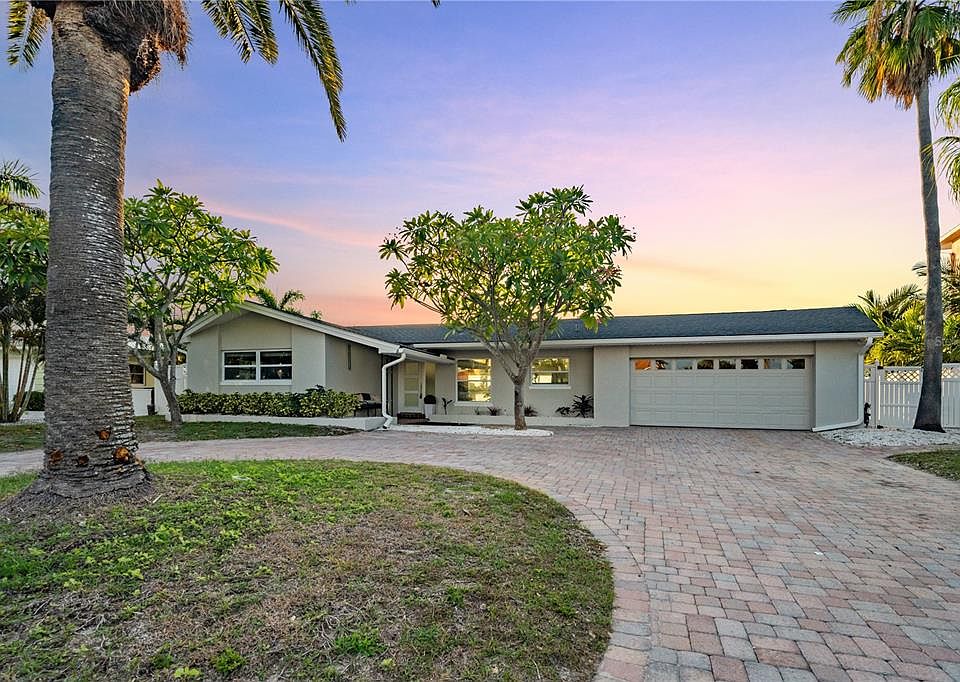 1st image of 2214 DONATO DRIVE