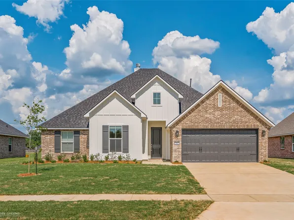 483 Preserve Blvd, Bossier City, LA 71112