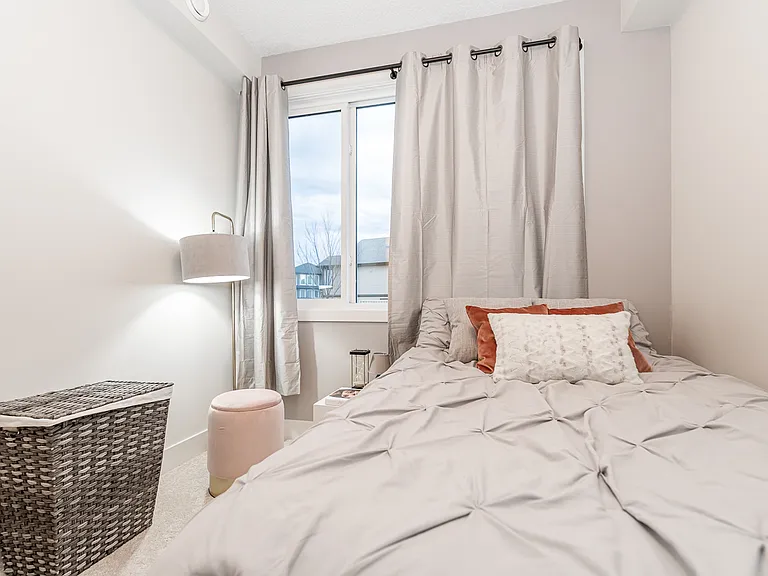 426 Allard Blvd SW — Photo 12