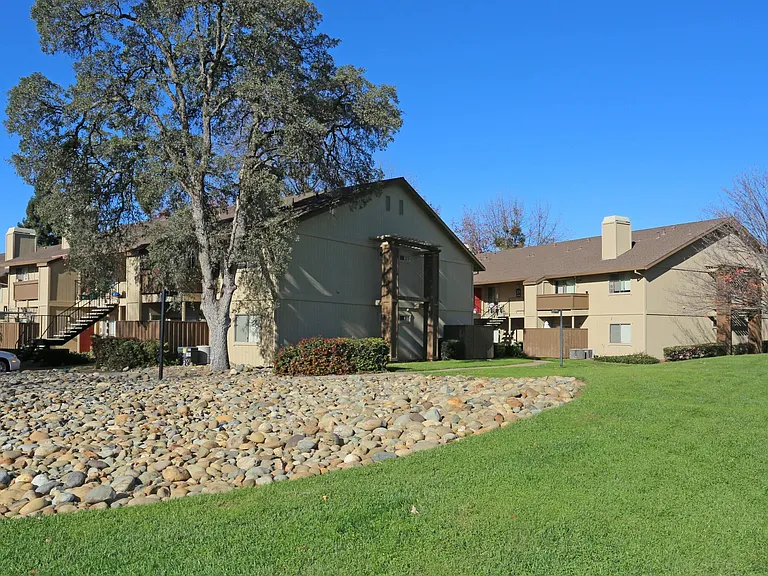 Cameron Oaks — Photo 21