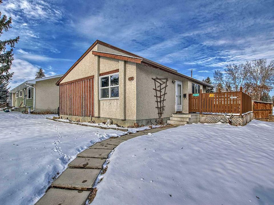 4932 S Marlborough Dr NE, Calgary, AB T2A 2Z6 Zillow