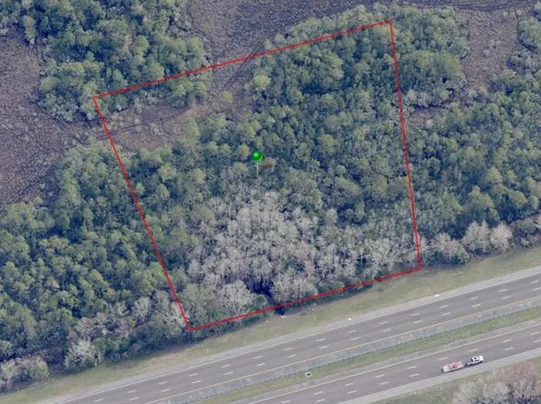 No Name Lot 30, Oak Hill, FL 32759