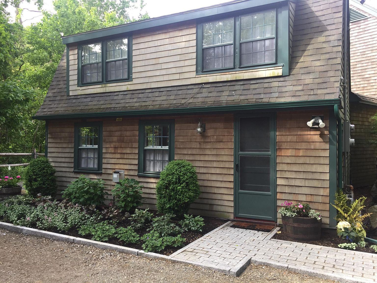 716 Washington St A, Gloucester, MA 01930 Zillow