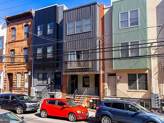 2nd image of 1839 N 17th St