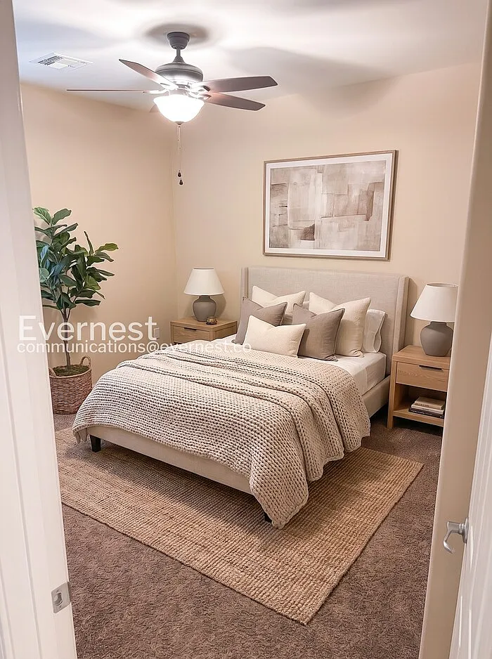4 bed, 3.0 bath, 2230 sqft, $2,594 — Photo 3