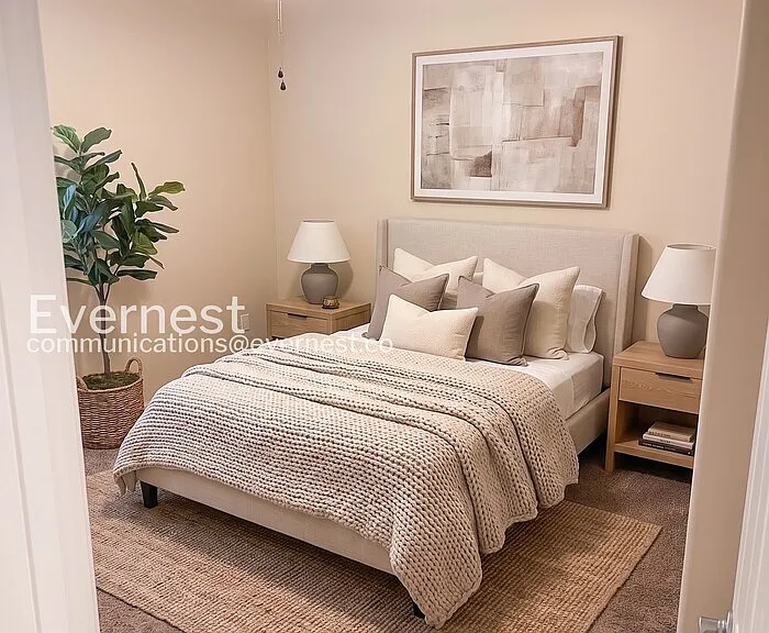 9014 W Rolling Springs Dr — Photo 19