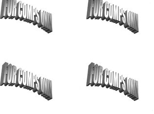 4811 NE Eagle Ln, Madras, OR 97741