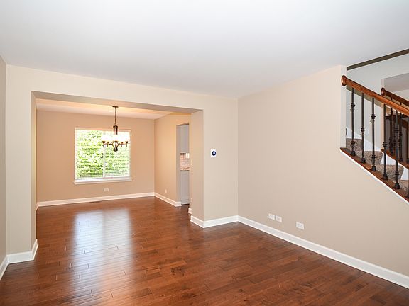 2nd image of 9729 Dunhill Dr