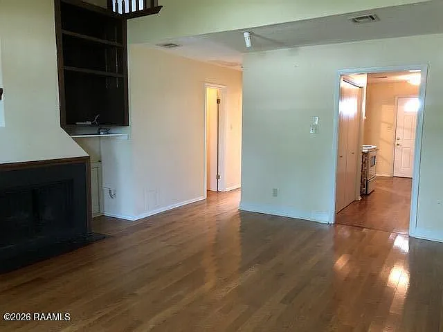 122 S Beadle Rd — Photo 5