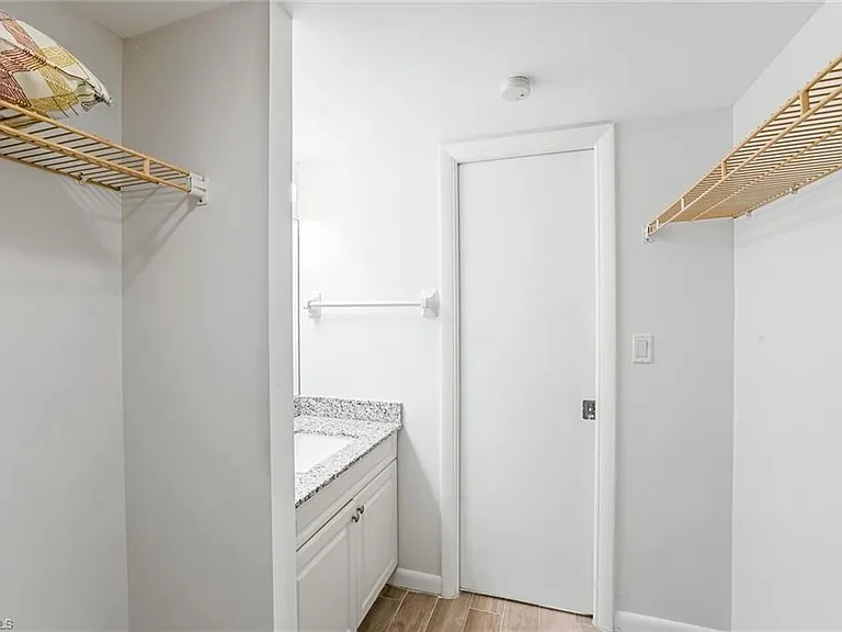 5 Bluebill Ave #810 — Photo 12