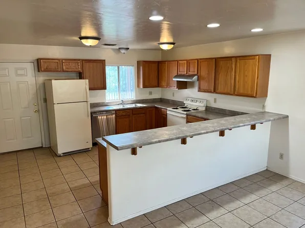 1102-1104 E. Halcyon Road, 1102-1104 E Halcyon Rd #Ha1102-202, Tucson, AZ 85716