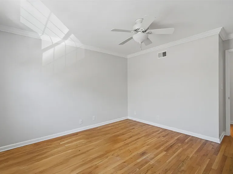 1155 Dickinson St #1155 — Photo 23