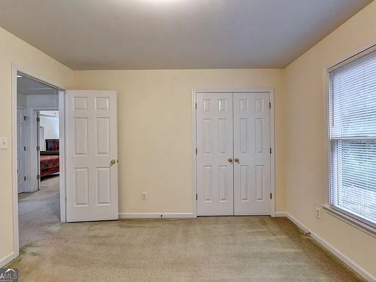 3615 Ansley Park Dr — Photo 48